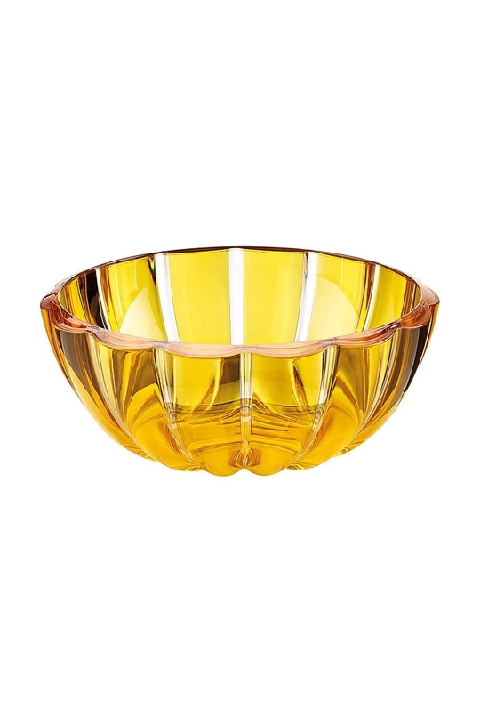 giallo Guzzini ciotolla Dolcevita Unisex