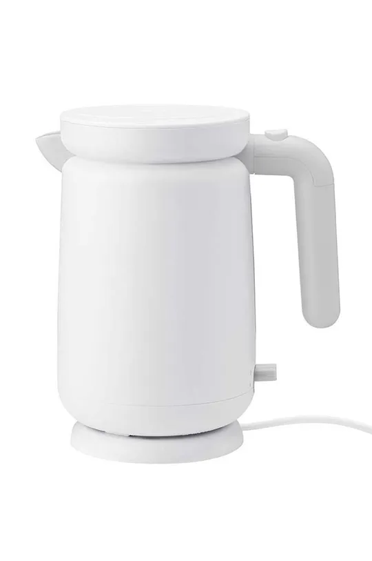 bela Električni čajnik Rig-Tig Foodie Unisex