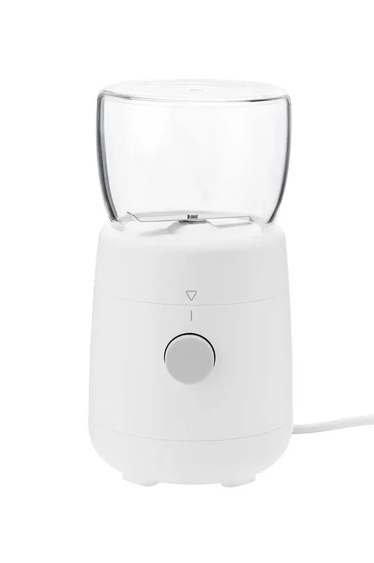 bela Električni mlinček za kavo Rig-Tig Foodie Unisex