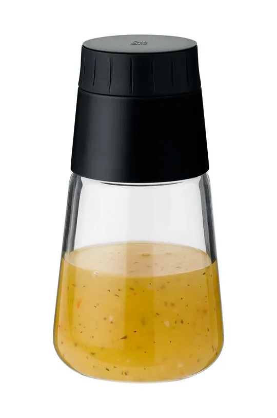 Dozator za maslinovo ulje Rig-Tig Shake It Sintetički materijal, borosilikatno staklo