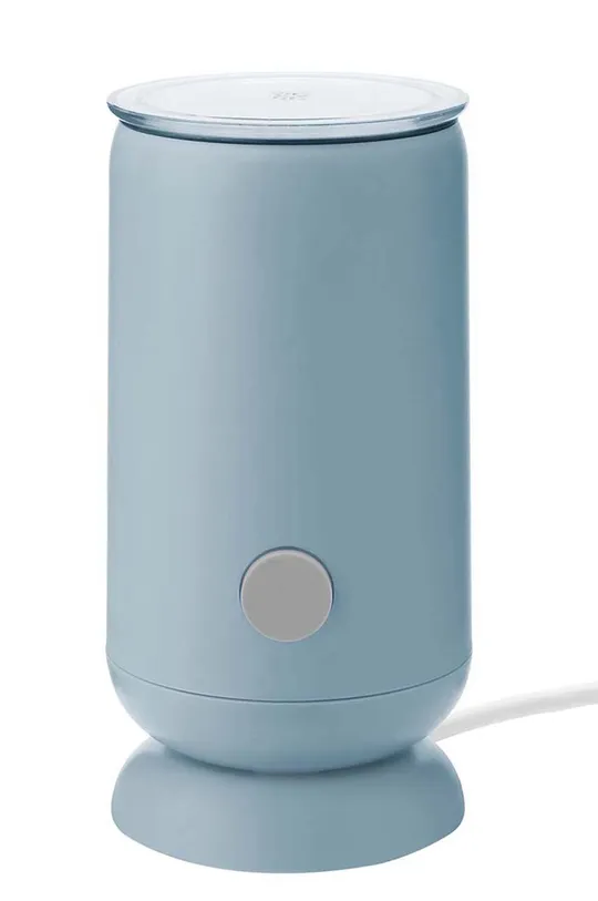 μπλε Συσκευή για αφρόγαλα Rig-Tig Foodie Unisex
