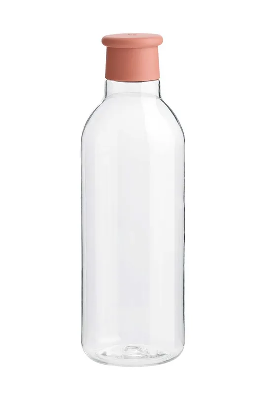 multicolor Rig-Tig butelka na wodę Drink-It Unisex