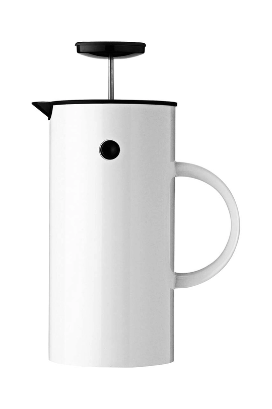 multicolor Stelton zaparzacz do kawy EM77 8 tz Unisex