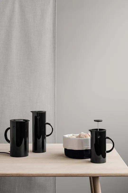 Presa za kavu Stelton EM77 8 tz <p> Sintetički materijal</p>