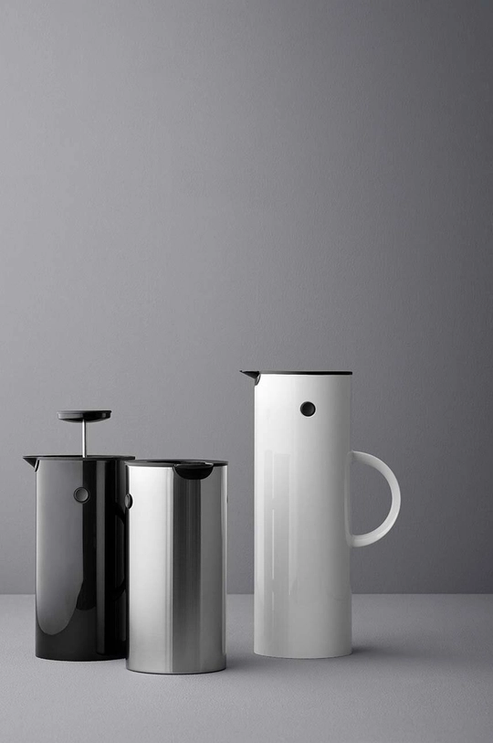 Заварник для кофе Stelton EM77 8 tz Unisex