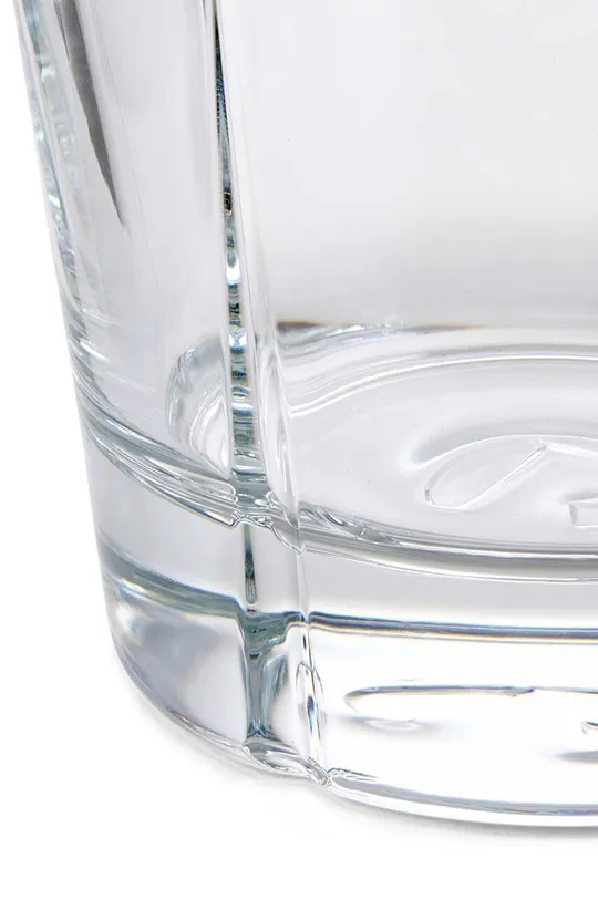 Rosendahl zestaw szklanek do whisky 4-pack transparentny