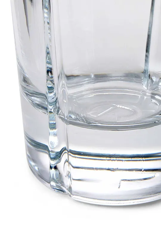 Rosendahl zestaw szklanek do drinków Clear Grand Cru 4-pack szkło bezołowiowe