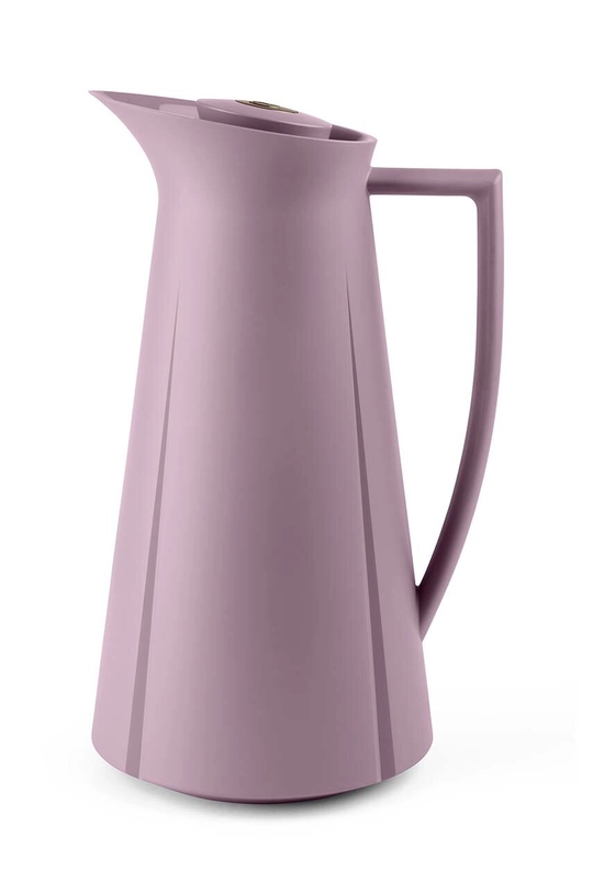 violetto Rosendahl caraffa termica Grand Cru Unisex