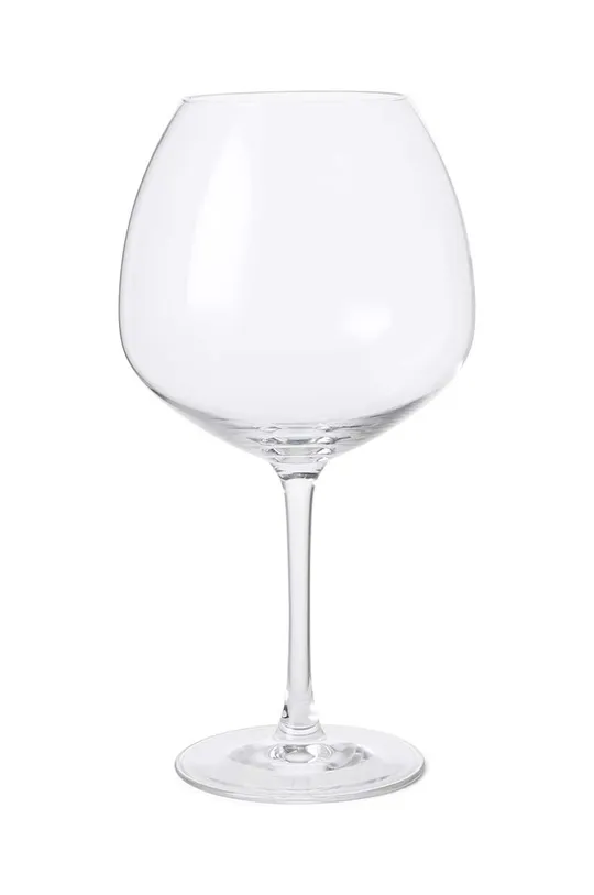 transparentna Komplet kozarcev za vino Rosendahl Premium 2-pack Unisex