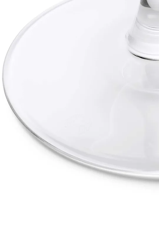 Set čaša za vino Rosendahl Premium 2-pack  Staklo