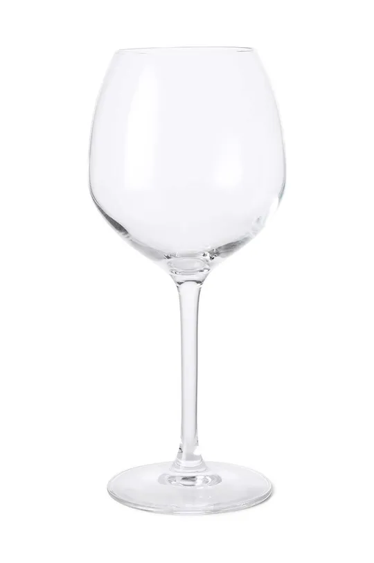 διαφανή Σετ ποτηριών κρασιού Rosendahl Premium 2-pack Unisex