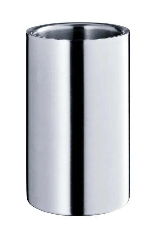 sivá Chladič na fľašu WMF Manhatan Unisex