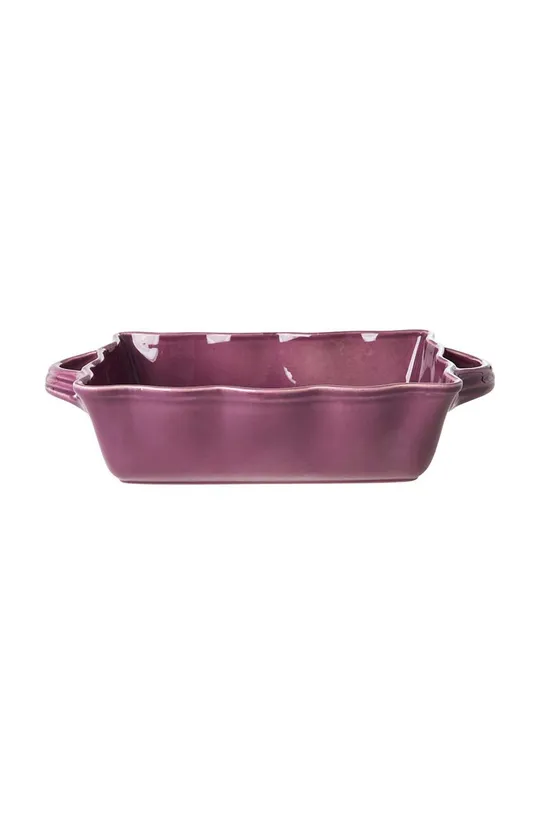 рожевий Жаростійкий посуд Rice Unisex