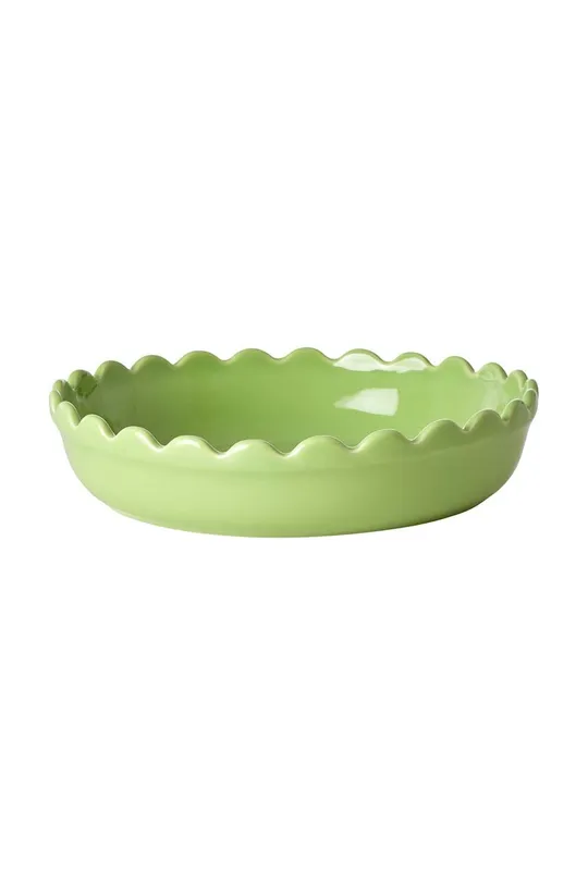зелёный Посуда для выпечки Rice Unisex