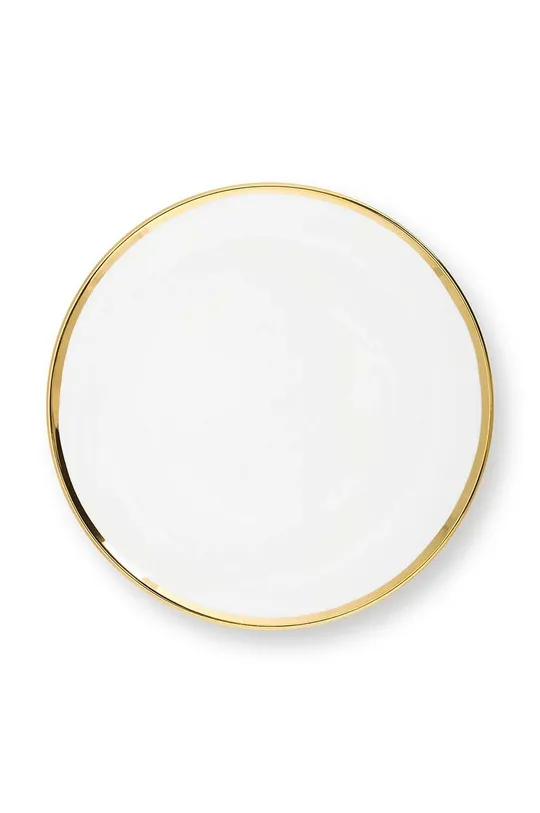 vtwonen tányér <p> porcelán</p>