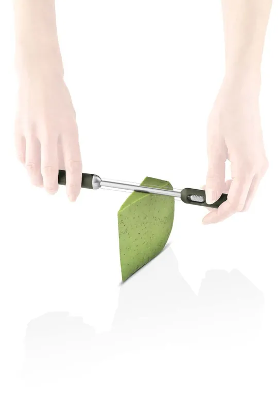 πράσινο Κόφτης τυριού Eva Solo Green Tool