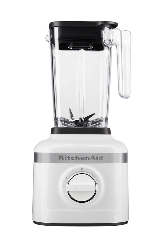 белый Чашечный блендер KitchenAid Classic 1,4 L Unisex