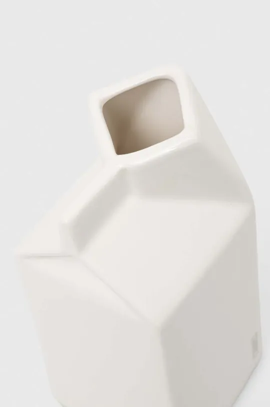 Молочник Seletti Porcelain Milk 