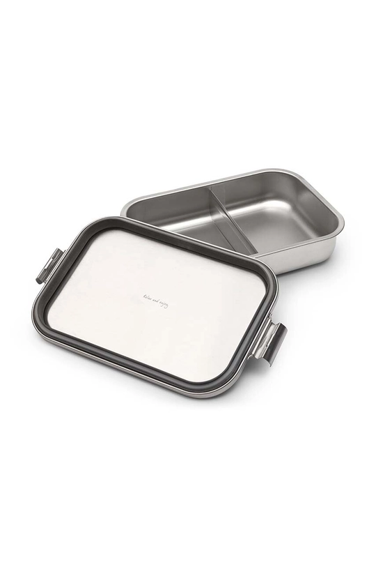 Brabantia lunchbox Make & Take Stal