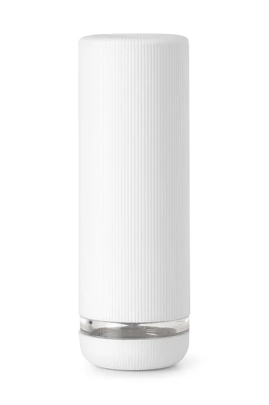 λευκό Dispenser υγρού πιάτων Brabantia Sinkstyle Unisex