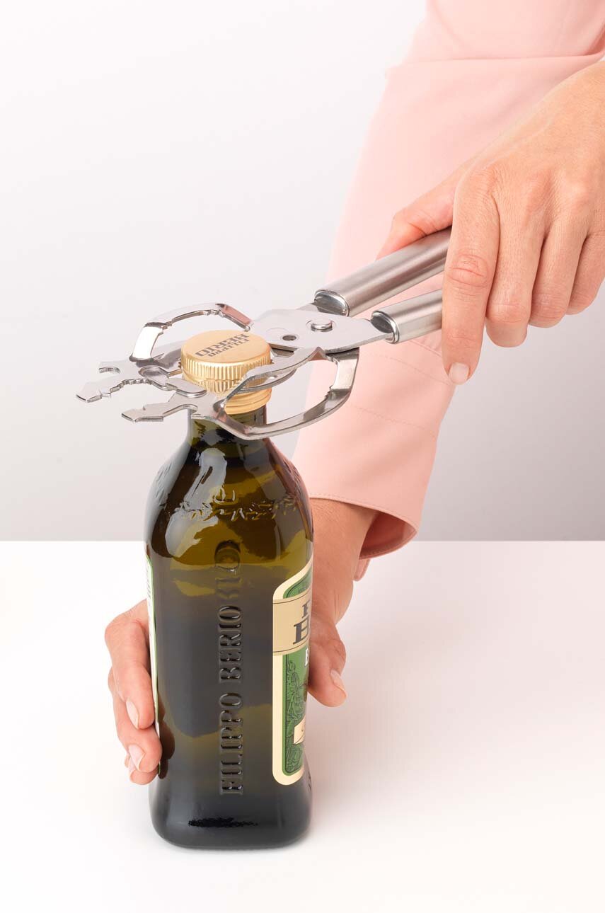 Produttori, Fornori E Fabbrica Di Pannelli In Fibra Di Carbonio In - Foto 4