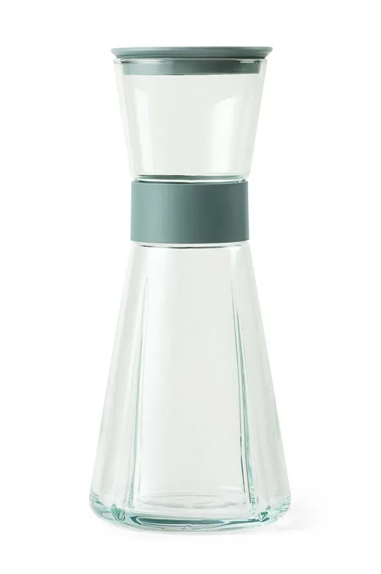 zelená Karafa Rosendahl Grand Cru 900 ml Unisex