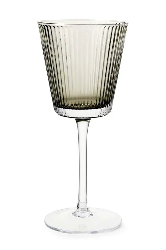 šarena Set čaša za vino Rosendahl Nouveau 2-pack Unisex