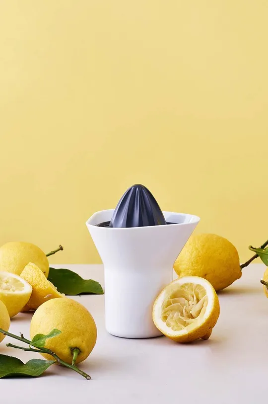 Cjedilo za citruse Rig-Tig Citrus Sintetički materijal