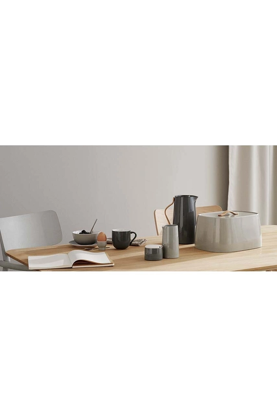 Home & Lifestyle Stelton castron de zahar Emma x.205.1 gri