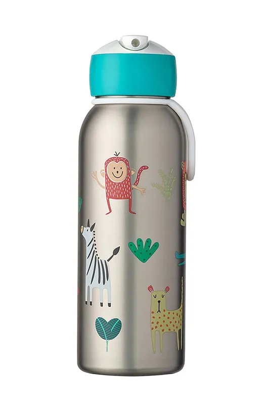 Mepal butelka termiczna dla dzieci Campus Animal Friends multicolor