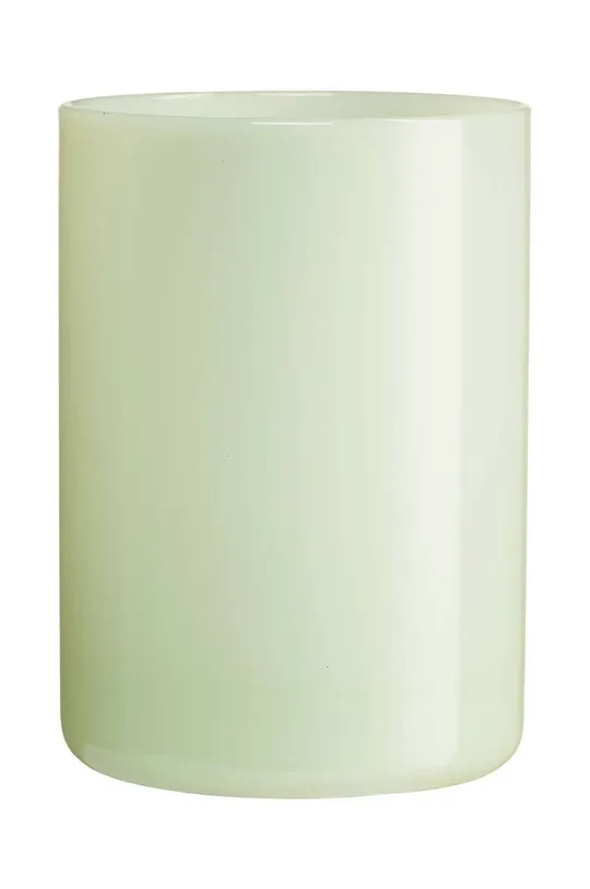 zelená Pohár Design Letters Milky Favourite Drinking Unisex