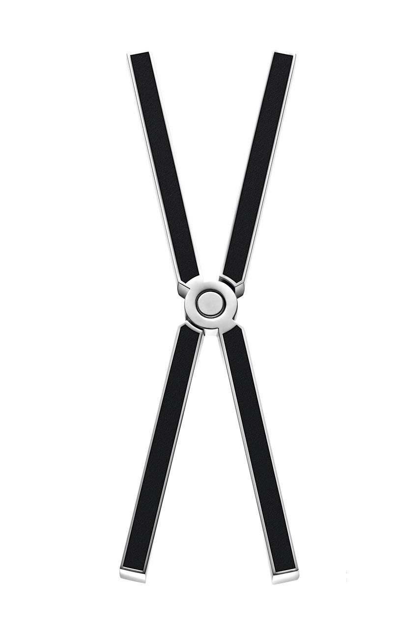 Stojan na teplé jedlá WMF Mister X ANSWEAR.sk