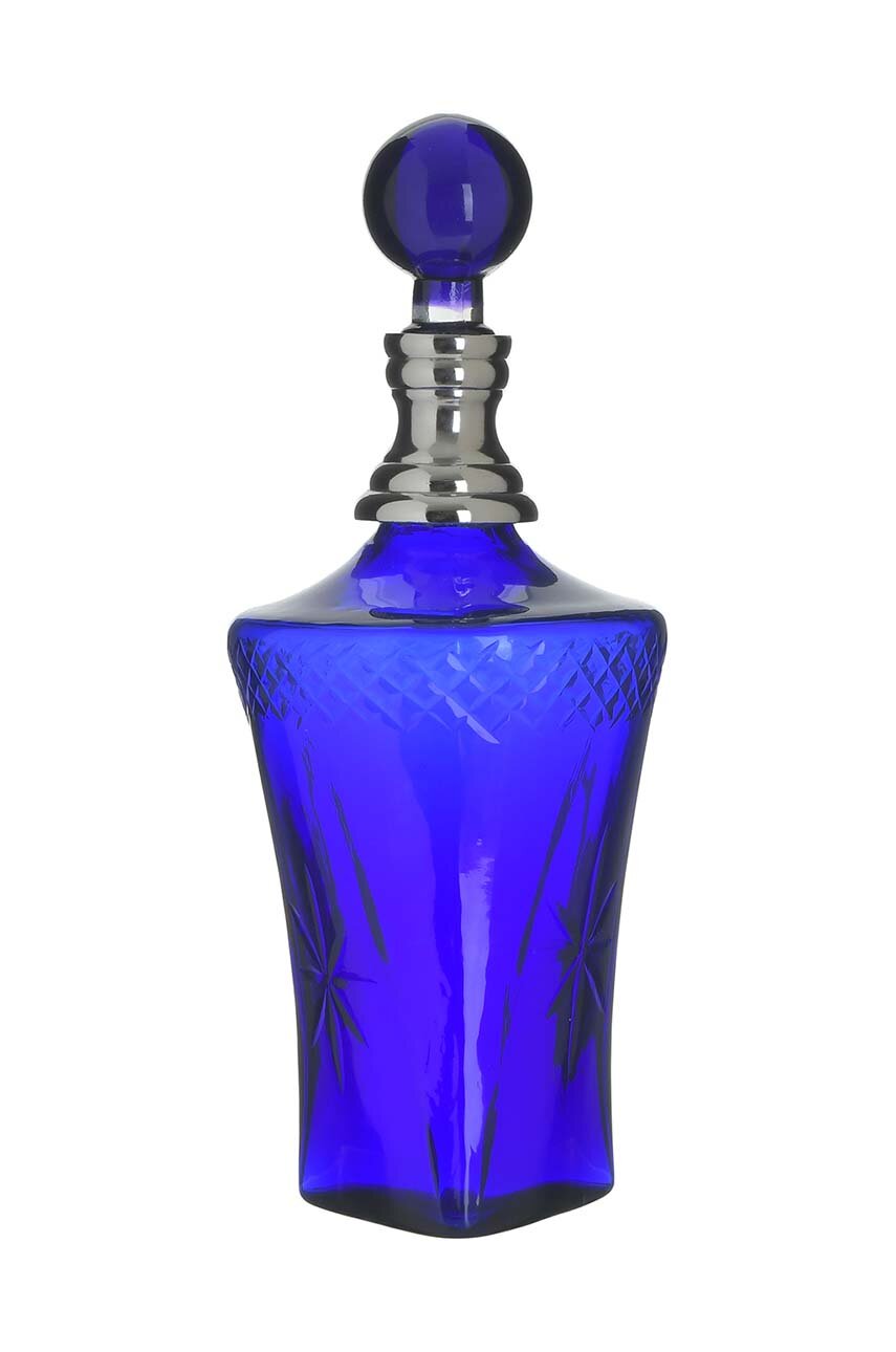 Графин | ANSWEAR.ua