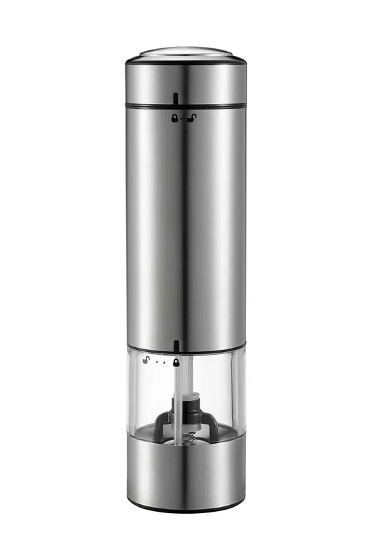 pisana Električni mlinček za začimbe Dorre Kree Unisex