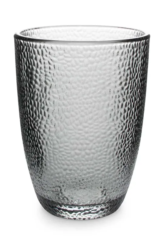 серый Набор стаканов S|P Collection Mielo Unisex
