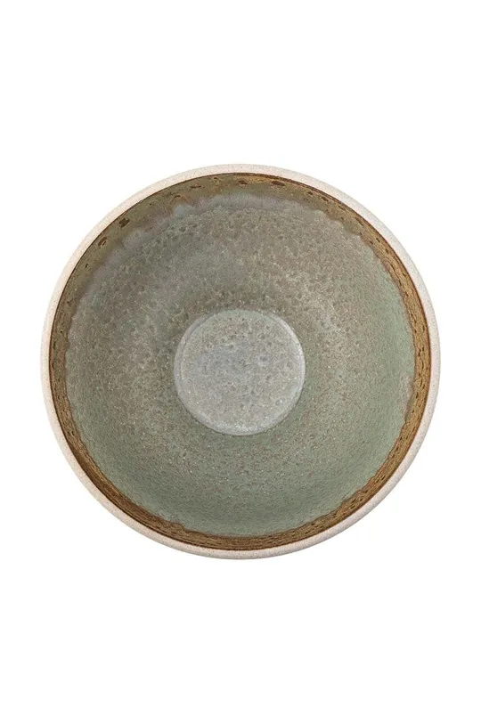 Zdjelica Bloomingville Lee Bambus, Glazirana keramika