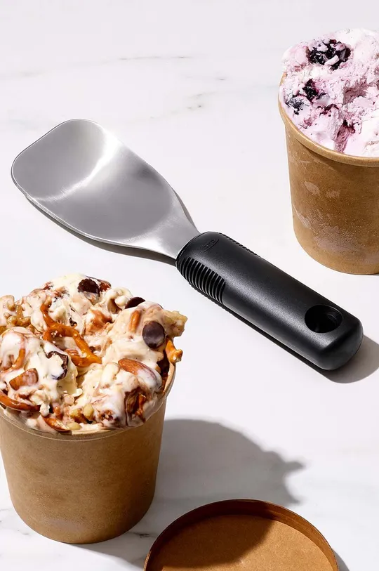 Zajemalka za sladoled OXO