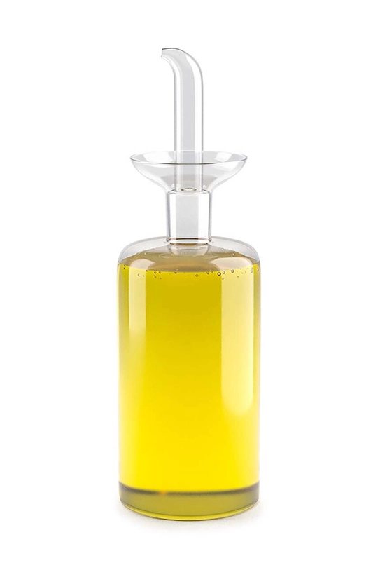 transparente Balvi bottiglia per olio d'oliva 500 ml Unisex