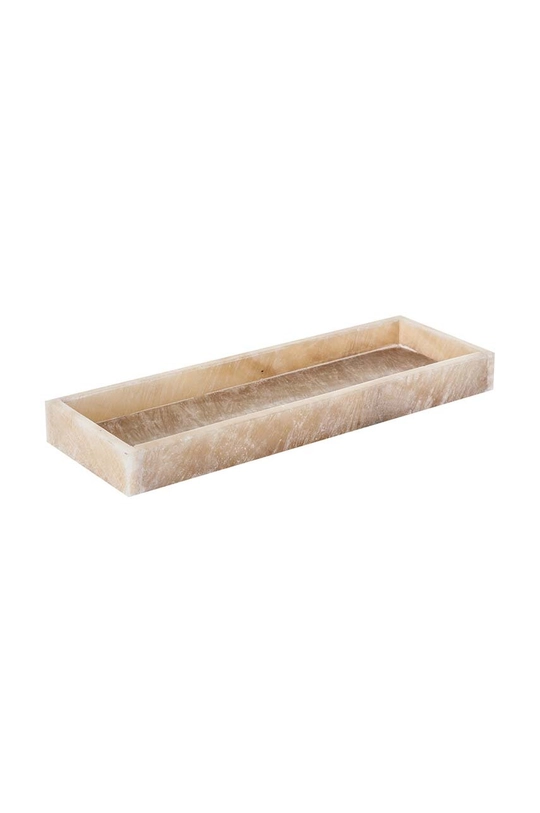 барвистий Декоративна таця Vical Daily Tray Unisex