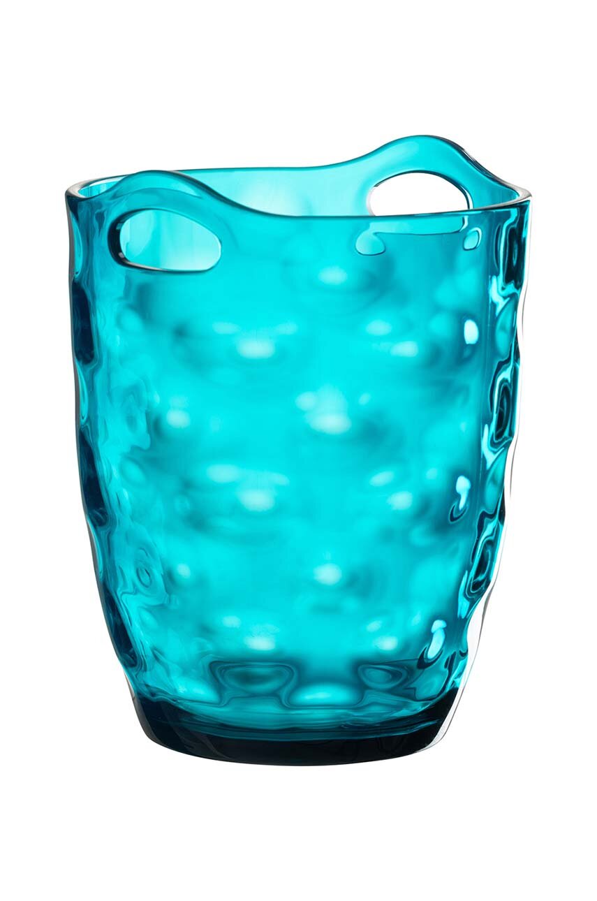 Posoda za led J-Line Leonard | kupite na ANSWEAR.si