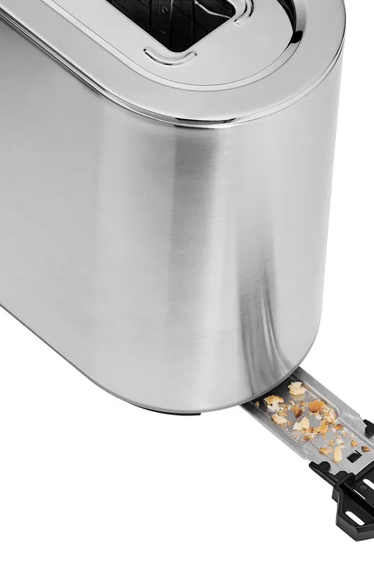 WMF Electro tostapane con riscaldatore Lumero