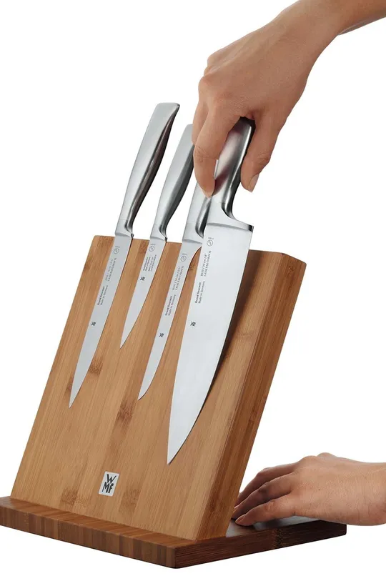 Stalak za kuhinjske noževe WMF 