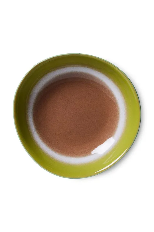Hkliving zestaw misek Upside Down 2-pack : Ceramika