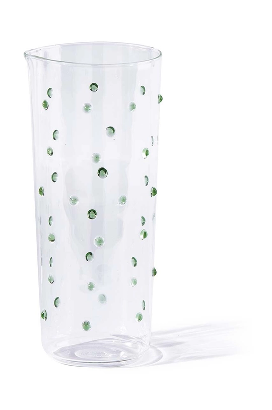 šarena Vrč Pols Potten Nob Green 1,5 L Unisex