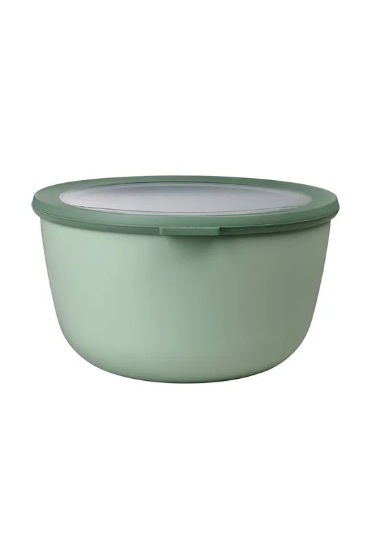 зелений Багатофункціональна посудина Mepal Cirqula 3 L Unisex
