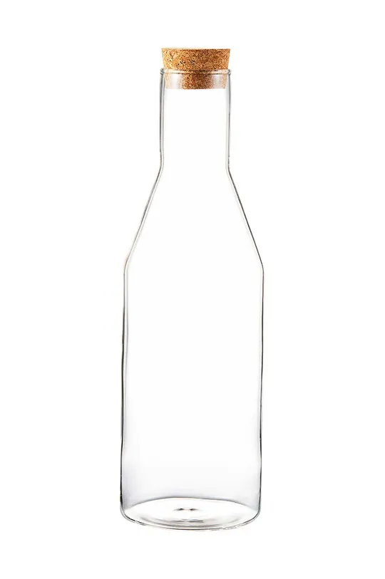 transparente Dorre caraffa per il vino Sunnanö 1 L Unisex