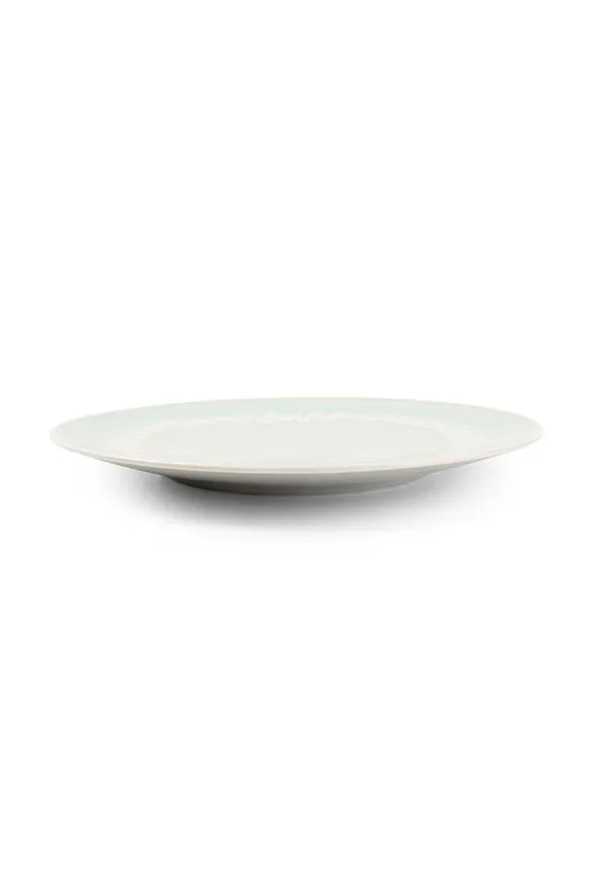 S|P Collection tányér Maldives bézs
