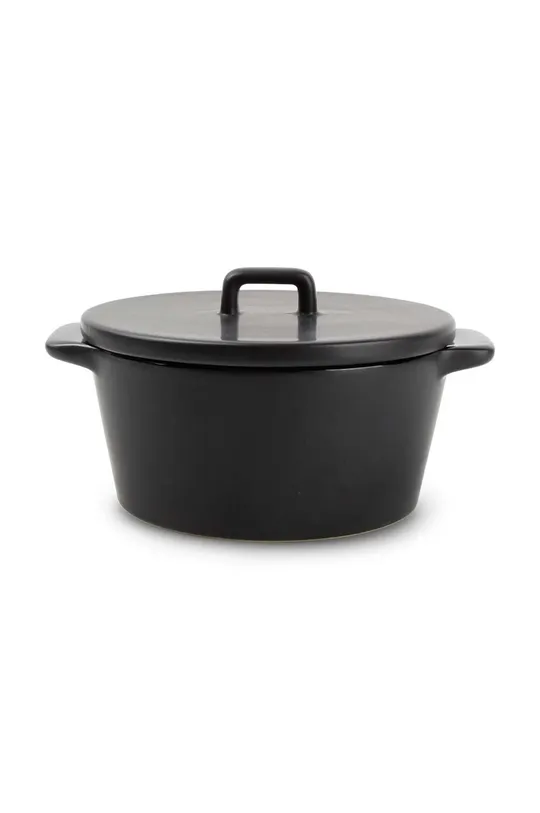 чёрный Посуда для выпечки BonBistro Ardo Unisex