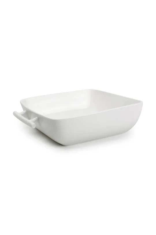 белый Посуда для выпечки BonBistro Squito Unisex