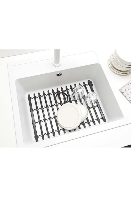Коврик для сушки посуды Brabantia SinkSide